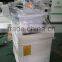 china woodworking price 6090 mini 3d wood machine cnc router