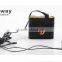 2016 Newest GPS Free Tracking Platform gps tracker tk108