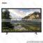 Smart Funtion Monitor 32 40 55 Inch LED Flat Screen TV
