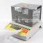 Electronic Gold Analyzer Price , Gold K Value Analyzer , Gold Karat Purity Testing Machine DH-300K DH-600K