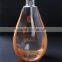 500ml Colored Glass Alcohol Bottle