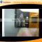 Tablet RS7F383_V1.1 RS8MF0386G1 kapasitif layar sentuh panel Digitizer