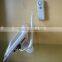 new desugn 2 ports mobile phone anti-theft alarm system