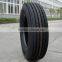 Bomb price chinese annaite 295 80 22.5 radial truck tires