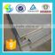 Professional stainless steel sheet 302