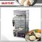 Top 10 Digital Food Steamers Square Type Kitchen Equipment