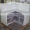 modern home mini bar counter design/small bar counter designs