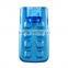 multifunctional baby PVC hot-water bottle 350ml blue cute