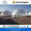 10m Diameter Dome Party Tent for Sale