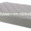 Super Soft Polyurethane Foam Cheap Bonnell Spring Hotel Bedroom Mattress AC-1401