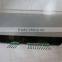 Character type LCD Module 16X2 PHC1602D COG with metal pins