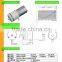 mini vacuum pump 12v / medical vacuum pump SC3704PM/ electric vacuum bag pump