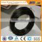 high quality black iron wire/ black wire