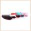 Birthday Gift Home Theater Wireless Radio Bluetooth Rugby Mini FM Radio USB SD Card Reader Woofer Speaker for Mobile Phones