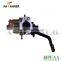 Carburetor for Generator Spare Parts for GX120 GX160 GX200 Quality Choice