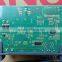 100% tested original Fanuc PCB circuit Control Board for servo driver A20B-2101-0051