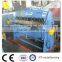 hand bender hand folder W06-1.5X1500