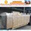 Solar Panel Mounting Rail
