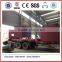 plant oil extractor/best quality plant oil extractor/Made In China plant oil extractor