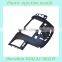 2015 Cheap Plastic Injection Mold to Produce Plastic Injection Parts