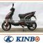 cheap 50cc scooter 125cc scooter eec