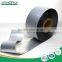 plastic bopp stretch film laminating film roll