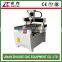 4th Axis Small Router CNC 6090 ZK-6090-3.2Kw