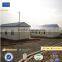 Discount!Discount! Free Design,layout for Prefabricated Housing