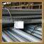 BS4449 GR.460B Hot Rolled Ribbed Bar / Prime Quality