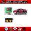 1:36 4 Channel infrared controll mini rc car drift 44 car for kids
