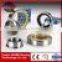 Sample free brass cage single row cylindrical roller bearing nu314 (TFN)