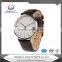 custom watch manufacturer,watch men 2016,stainless steel case back