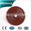 Hot Quality Hot Sell Promotional Custom Printing Logo Solid Core Insulators