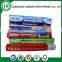 Hot product colored aluminum foil rolls bulk buy from china