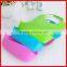 High quality dental bibs silicone for baby