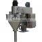 SW-PL2 Automatic Packaging Machine For Powder