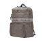 best real ladies leather rucksack handbags for women
