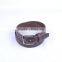 OEM Promotion Durable Smart Mens Fashion Waist PU belt