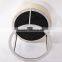 Living room furniture Bar stools for sale
