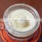 Horse Oil Cream 70g Whitening Moisturizing Wrinkles Anti Spot Face Cream