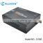 SD/HD/3G SDI to CVBS/AV smart converter