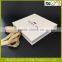 wholesale cardboard box for bucket tote bag