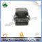 gasoline engine parts Z170F cylinder head cover