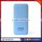 5000 Mah Power Bank for Iphone6s, Power Bank 5000Mah for Iphone6s Power Bank Charger