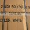 1300x2800MM polyester mdf