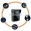 Motion detection With rain cover and touch key surface wifi doorbell camera video door phone