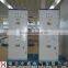 12kV ring main unit