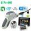 EN-06 Wifi Borescope CMOS endoscope 9.8 mm lens inspection camera WiFi Range function,waterproof for industrial use