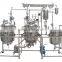 Herb extractor and evaporator