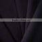 worsted wool polyester stretch fabric for suiting and dress